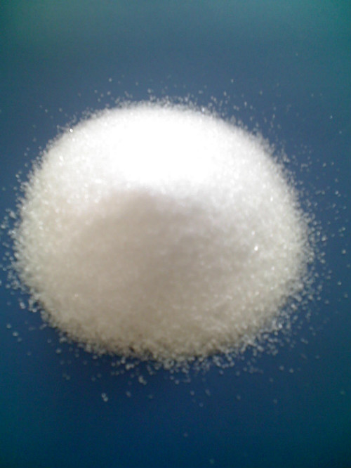 Tripotassium Phosphate